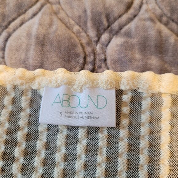 Blouse - Picture 2 of 5